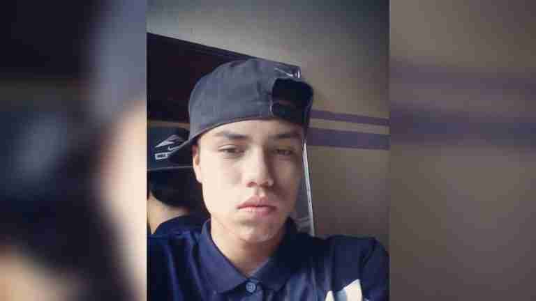 Tres capturadas por ser presuntos homicidas de Miguel Ángel Castellanos.