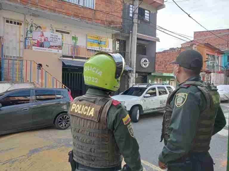 A 14 asciende el número de menores abusados en hogar de Buen Comienzo.