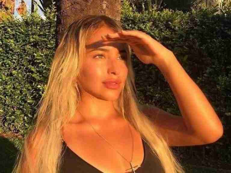 ¿Suicidio o asesinato? Misteriosa muerte de joven en Cartagena.