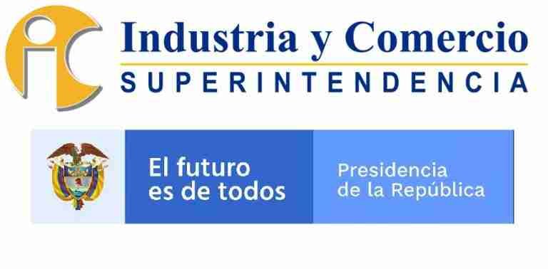 Superintendencia de Industria y Comercio multó a supertiendas y droguerías Olímpica