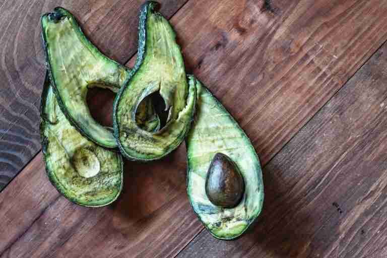 Por aguacate malo, hombre asesina a su hermano