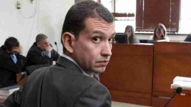 Contraloría investiga contratos por más de $1 billón a Centros Poblados