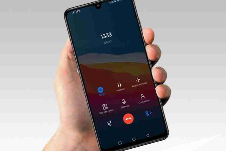 “Dejen de fregar.” Proyecto de ley para limitar llamadas de call centers