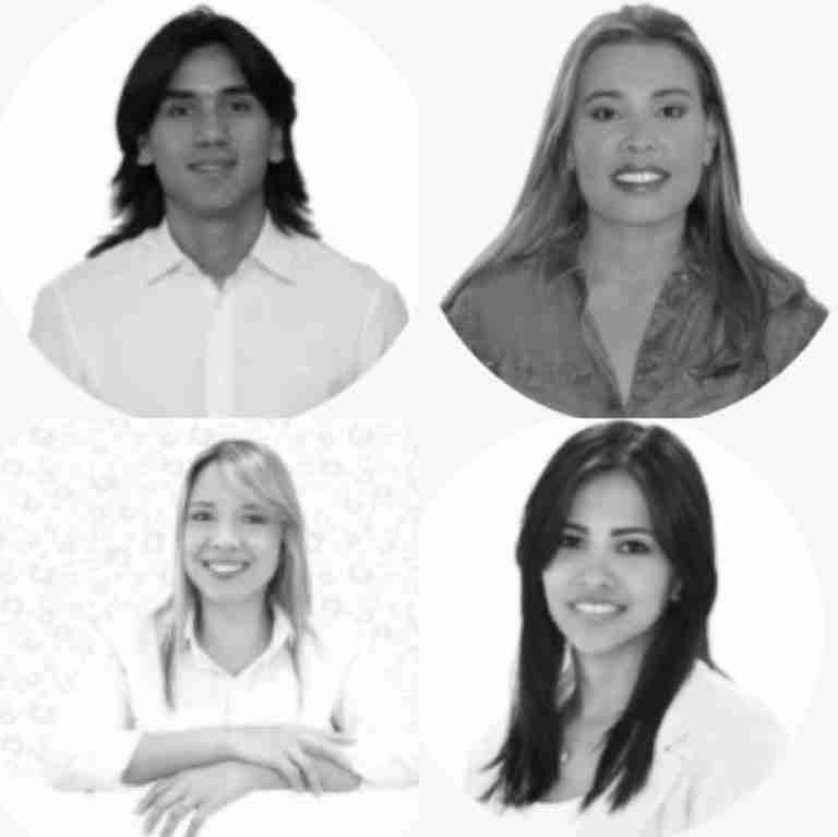 Partido Centro Democrático sanciona a concejales de Medellín