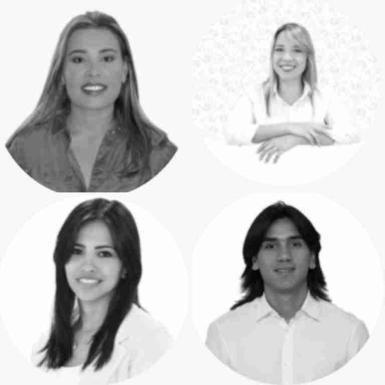 Sin voto concejales del Centro Democrático en Medellín