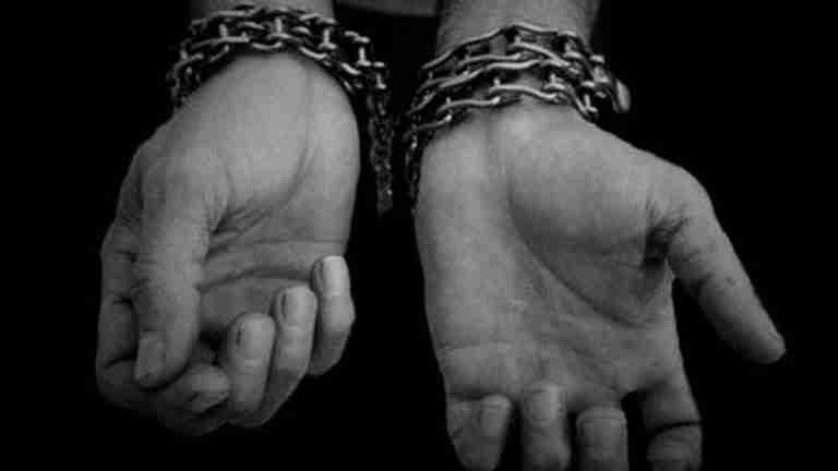 Tres personas más secuestradas en Arauca