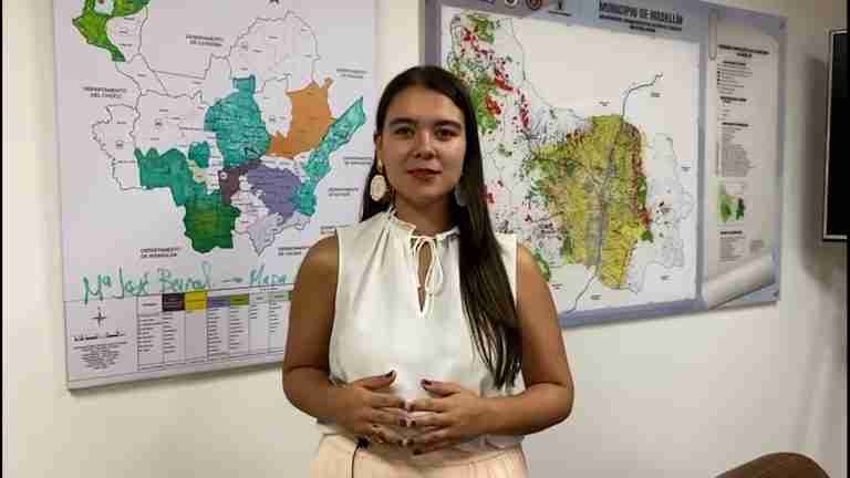 Fenalco rechaza propuesta de disminuir el aforo