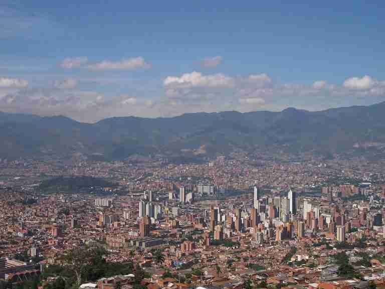 ¿Qué sucede con pago por exención de pico y placa?