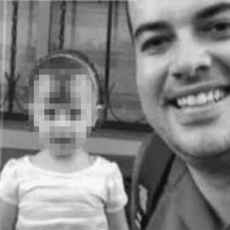 El 16 febrero se conocerá el fallo por el asesinato de la bebé Sofia Cadavid en Rionegro