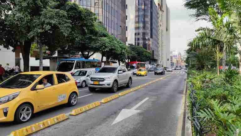 Pese a reparos ciudadanos, pago por exención PyP continuará