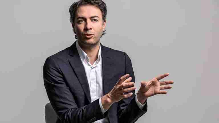 Ante CIDH Quintero denunciará persecución en su contra