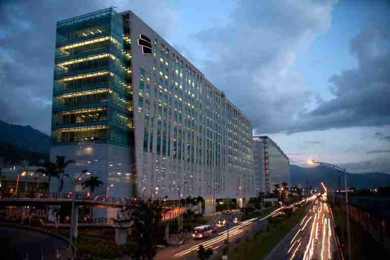 Bancolombia ofrece más de 220 vacantes para practicantes universitarios