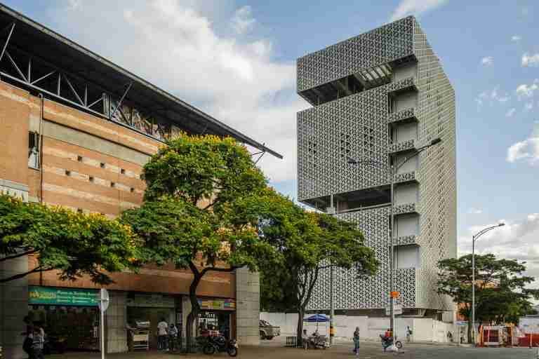 Sancionadas tres ex funcionarias de la EDU por La Personería de Medellín