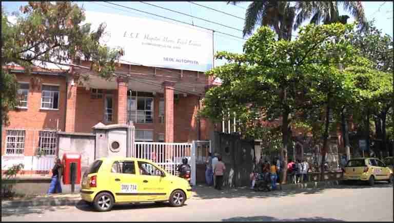 Adolescente murió en Bello por un disparo que le habría propinado su primo