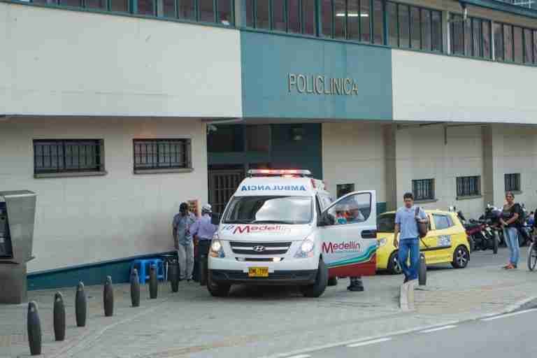 Un hombre de 62 años fue rociado con aceite e incinerado