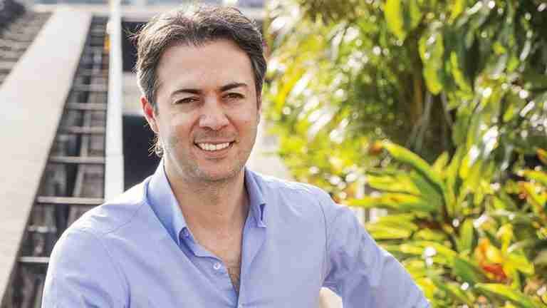 La revocatoria en contra del alcalde de Medellín, Daniel Quintero, está prácticamente muerta