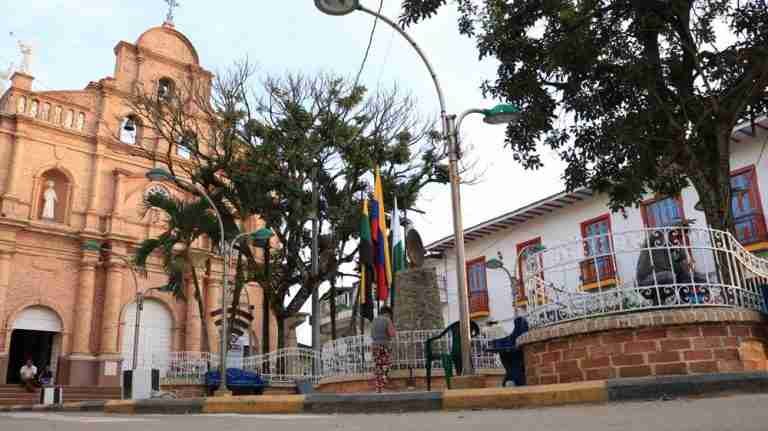 Ataque sicarial dejó tres personas lesionadas en Remedios, Antioquia