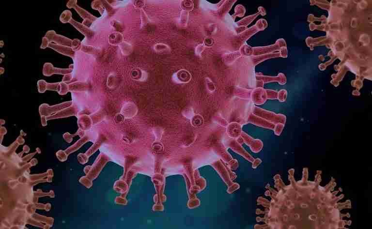 Cepa XE de Covid-19 la más contagiosa