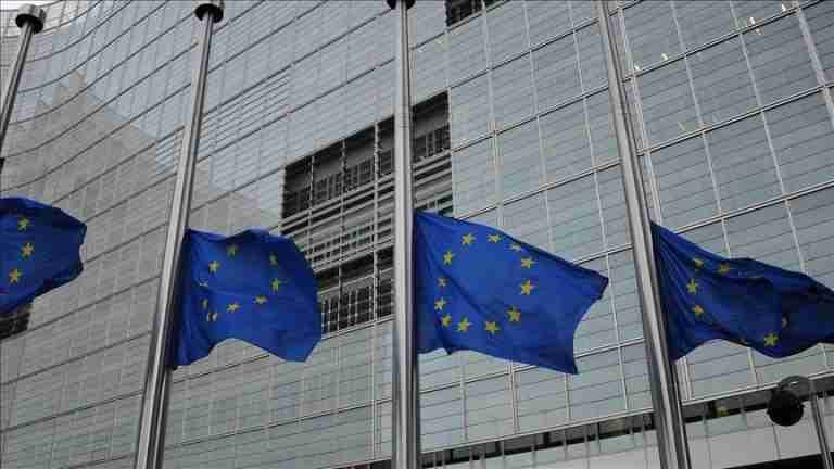 Quinto paquete de sanciones a Rusia, impuesto por la UE