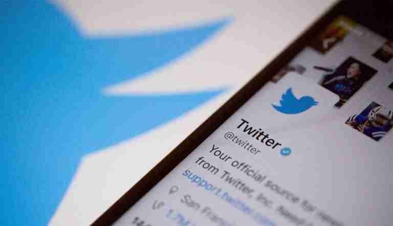 Empresas de capital privado interesadas en la compra de Twitter