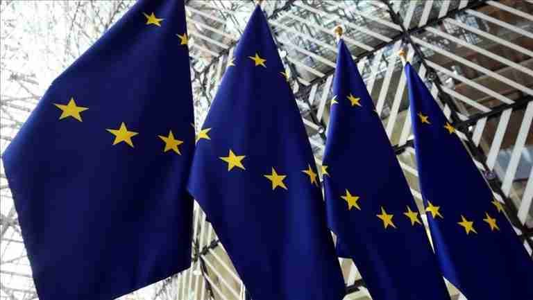 La UE planea dejar de depender del gas y petróleo rusos