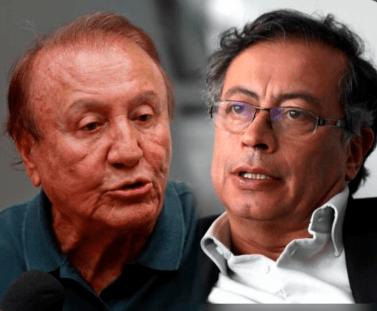 Tribunal ordena a candidatos presidenciales asistir a debate