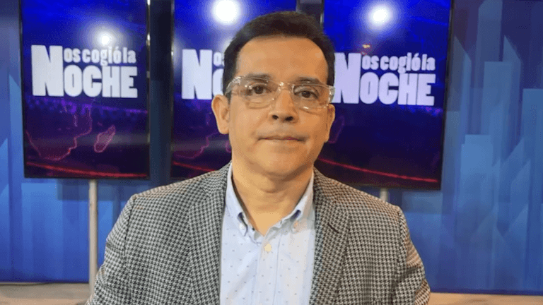 Pico de enfermedades respiratorias en niños tiene las UCI pediátricas por encima del 93% de ocupación