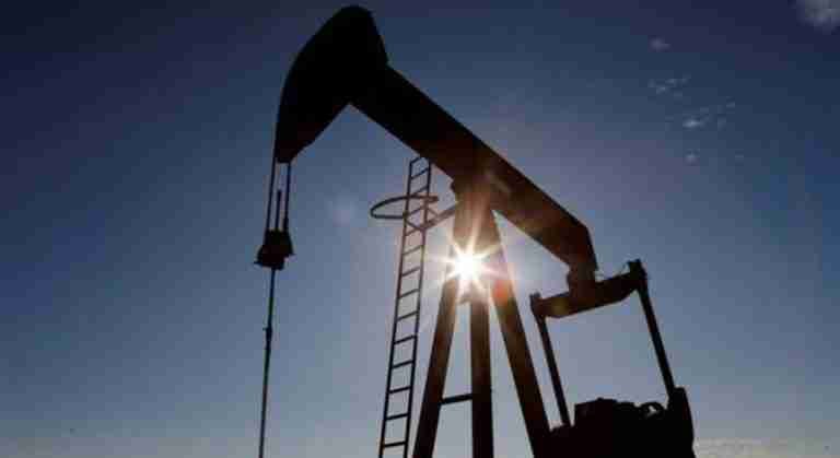 En Colombia, la producción de petróleo y gas aumentó en el mes de abril