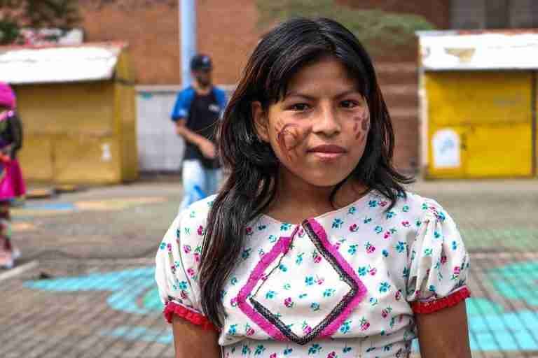 Personería de Medellín alerta sobre ayudas que están dejando de percibir población NARP por desactualización del censo