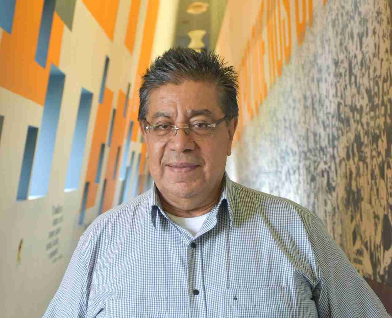 Levantan suspensión al director del Museo Casa de la Memoria
