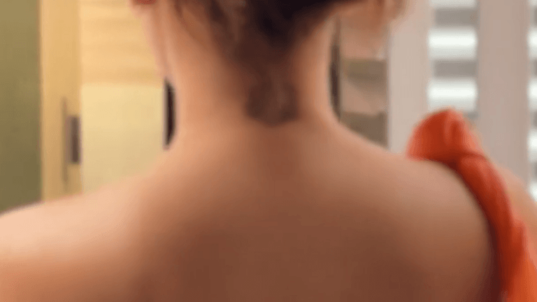 Video polémico grabado en la biblioteca de la Universidad Eafit