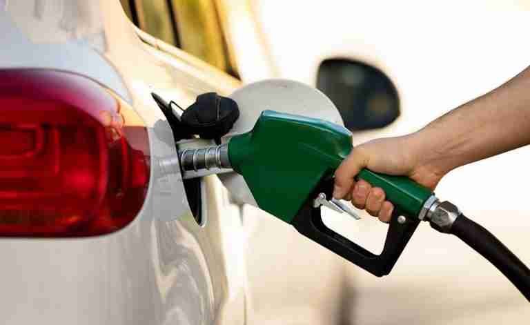 Nuevas tarifas para la gasolina en Colombia