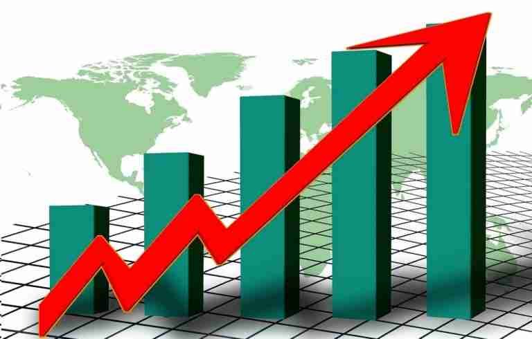 El DANE reporta que la inflación en junio fue de 0,51%