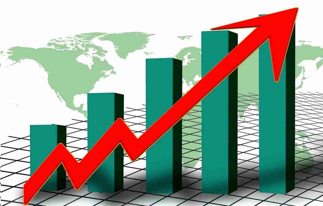 El DANE reporta que la inflación en junio fue de 0,51%