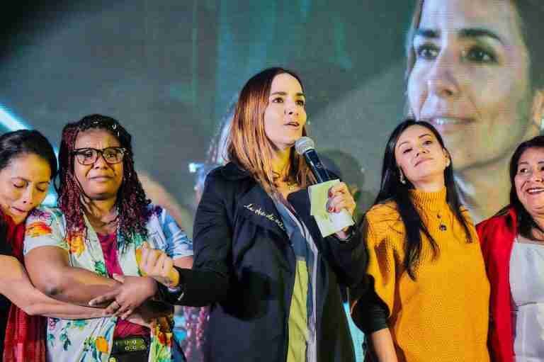 ICBF busca 500 nuevos hogares sustitutos para acoger a niños, niñas y adolescentes
