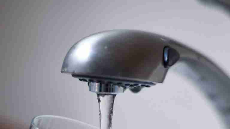 ¡PREPÁRESE! Van a quitar el servicio de agua en algunos sectores del Valle de Aburrá