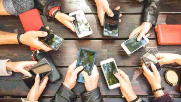 Tigo es el operador con la red móvil más rápida de Colombia en 2021