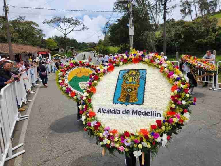 ¿Ya se registró? Hasta el 5 de agosto podrá sacar el permiso de movilidad en Santa Elena