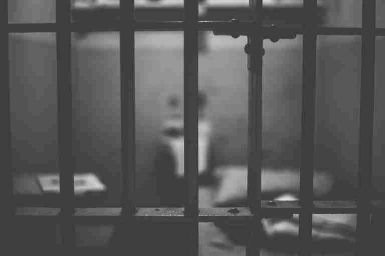 Alias ‘Chichán’ fue enviado a la cárcel por secuestro y hurto a un domiciliario en Bello