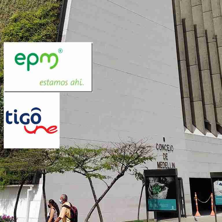 Vuelve a hundirse el proyecto de venta de UNE
