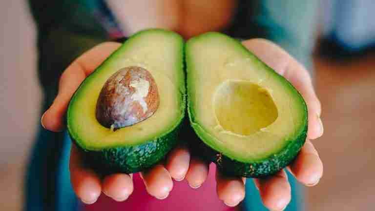 Antioquia se posiciona como el primer proveedor de Aguacate HASS de Colombia