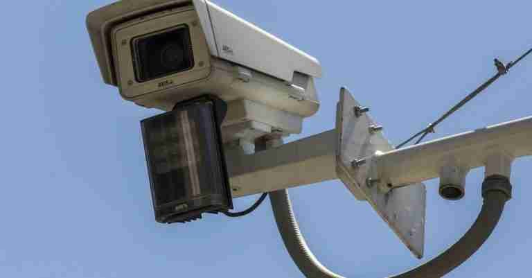 Itagüí instalará 300 cámaras de videovigilancia para mejorar la seguridad