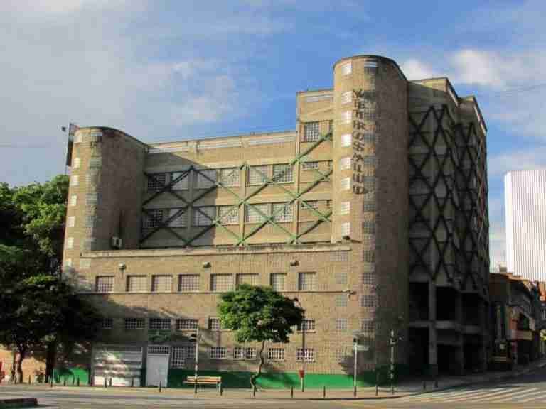 Se necesitan más de 6 mil millones de pesos para atención en salud a los Medellinenses