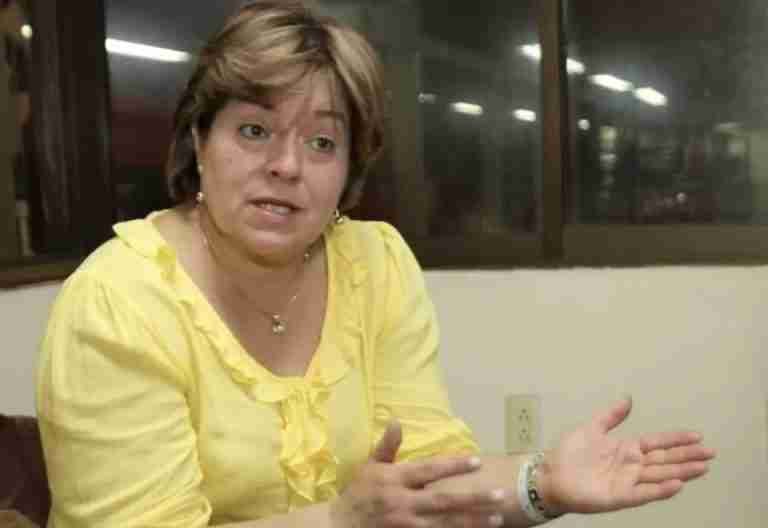 La nueva ministra de Trabajo propone replantear el recargo nocturno a partir de las 6:00 p.m.