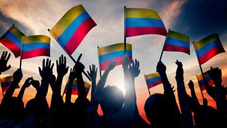 El Dane reportó que la economía colombiana creció 12,6% en el segundo trimestre del año 