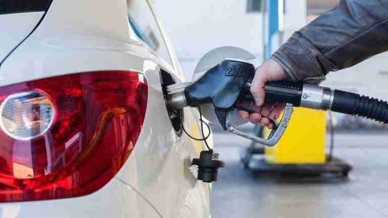 ¿Subirá el precio de los combustibles?
