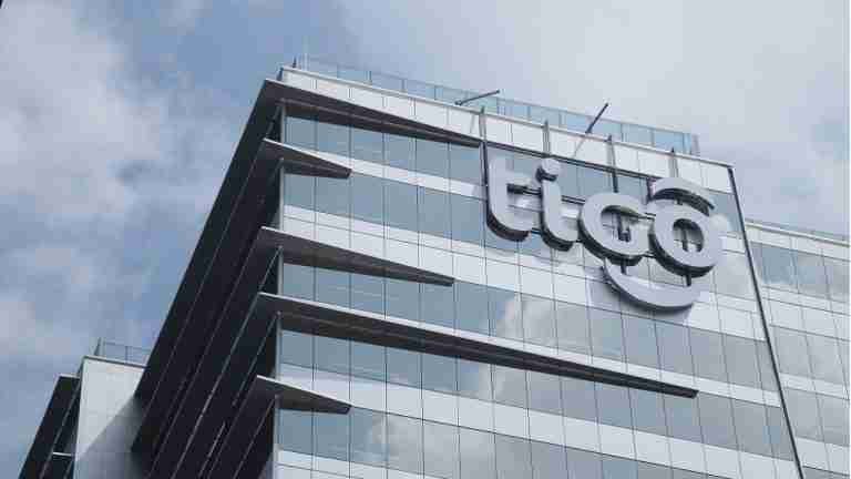 EPM aún no explica en qué invertirá recursos de las acciones de Tigo UNE: Concejal López