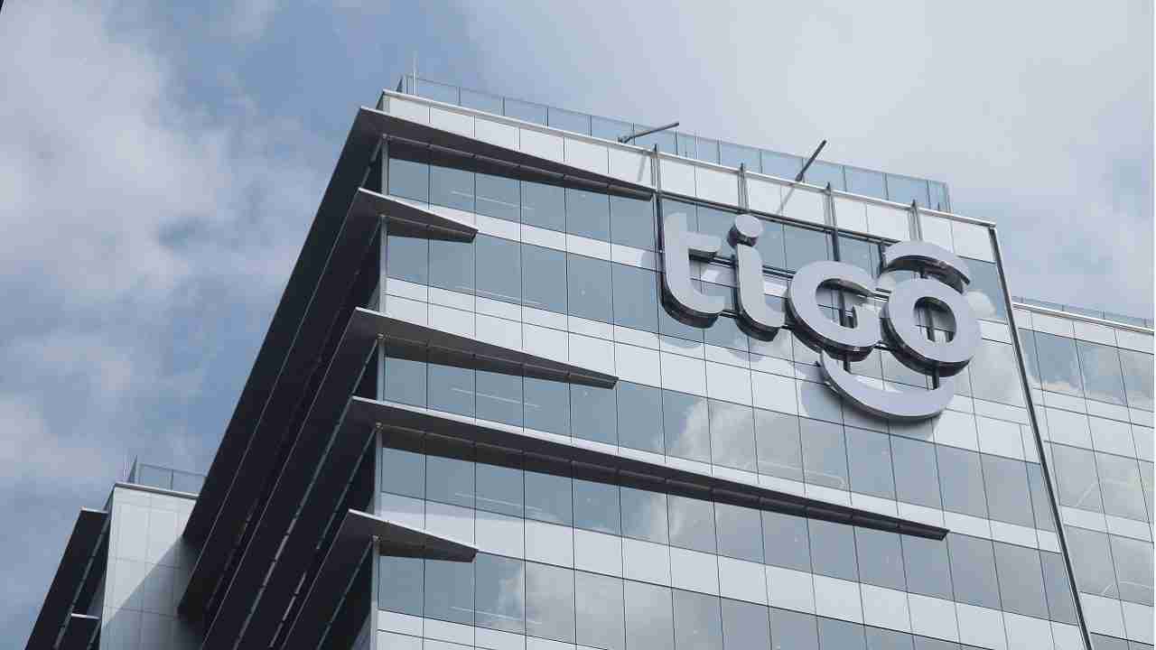 EPM aún no explica en qué invertirá recursos de las acciones de Tigo UNE: Concejal López