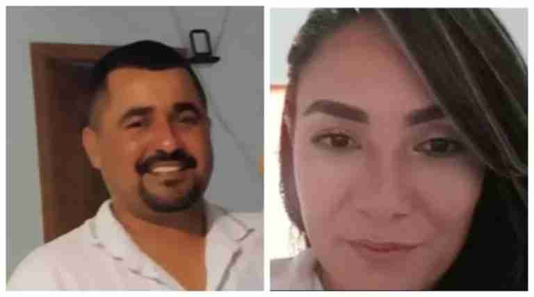 Asesinados dos líderes sociales en el Nordeste antioqueño