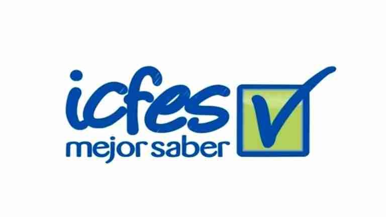 Este fin de semana serán las pruebas ICFES en el país